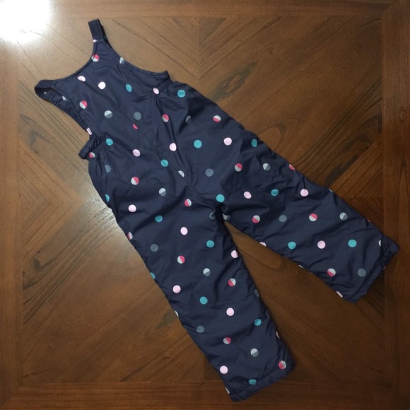 NWT Gymboree Toddler Baby Boy Socks 2 pk 2-pk Choice NEW Set